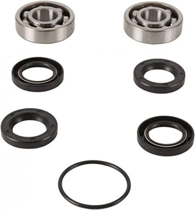 ALL BALLS RACING DRIVE SHAFT REBUILD KIT#mpn_14-4026