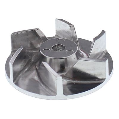 ALL BALLS RACING WATER PUMP IMPELLER KIT#mpn_16-1200