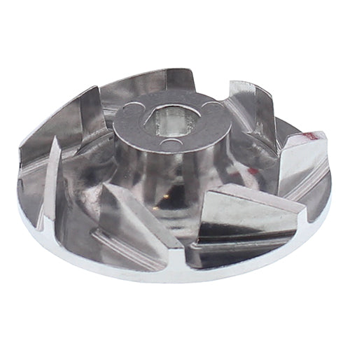 ALL BALLS RACING WATER PUMP IMPELLER KIT#mpn_16-1201