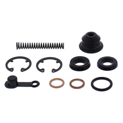 ALL BALLS RACING MASTER CYLINDER REBUILD KIT#mpn_18-1099