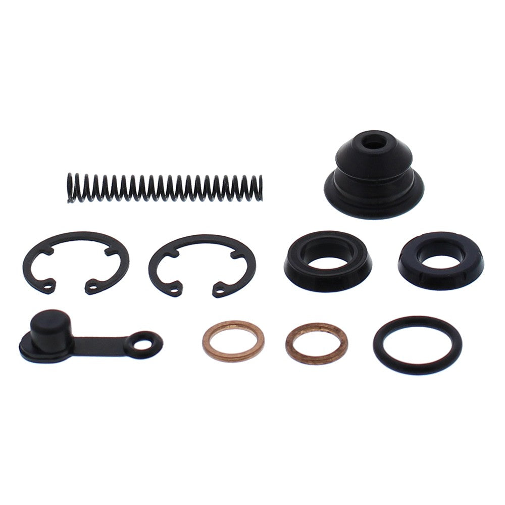 All Balls 18-1099 Racing Master Cylinder Rebuild Kit #18-1099