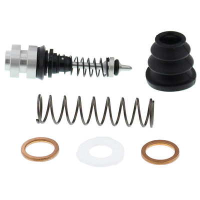 ALL BALLS RACING MASTER CYLINDER REBUILD KIT#mpn_18-1100