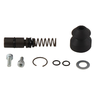 ALL BALLS RACING MASTER CYLINDER REBUILD KIT#mpn_18-1101