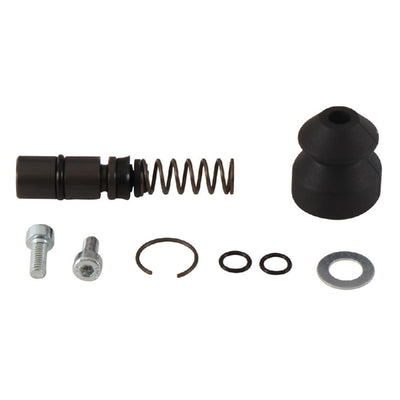 All Balls 18-1101 Racing Master Cylinder Rebuild Kit #18-1101
