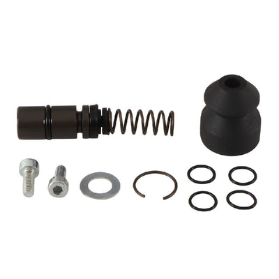 ALL BALLS RACING MASTER CYLINDER REBUILD KIT#mpn_18-1102