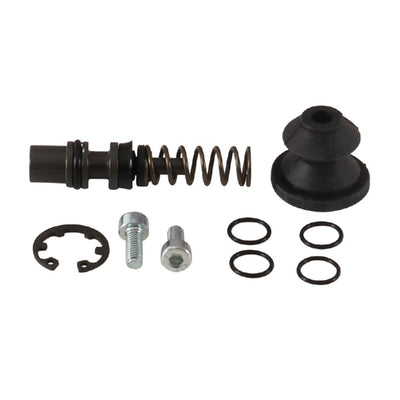 ALL BALLS RACING MASTER CYLINDER REBUILD KIT#mpn_18-1103