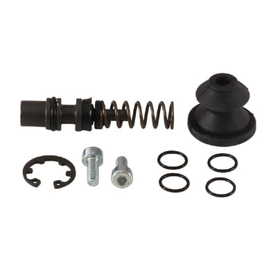 All Balls 18-1103 Racing Master Cylinder Rebuild Kit #18-1103
