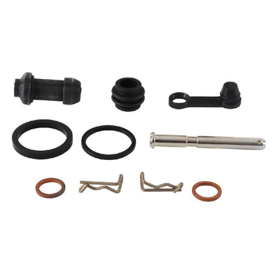 ALL BALLS RACING CALIPER REBUILD KIT#mpn_18-3281