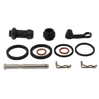 ALL BALLS RACING CALIPER REBUILD KIT#mpn_18-3282