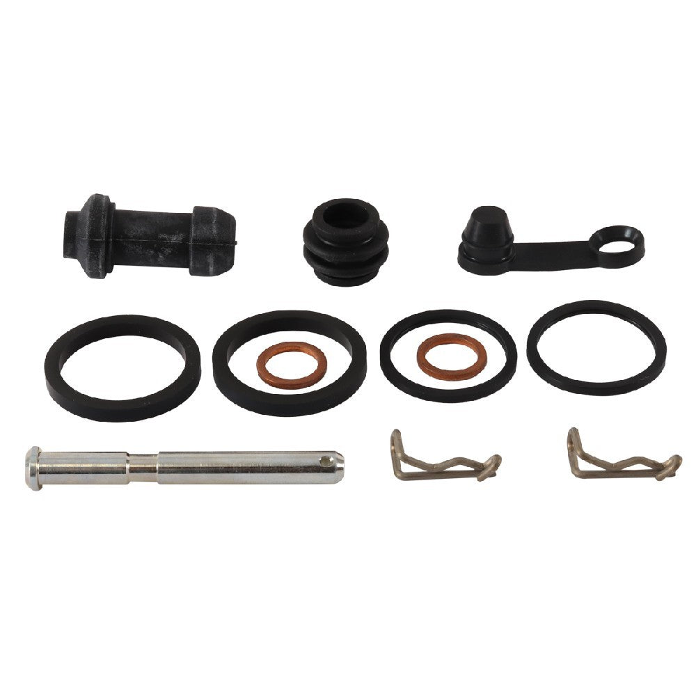 All Balls 18-3282 Racing Caliper Rebuild Kit - Front #18-3282