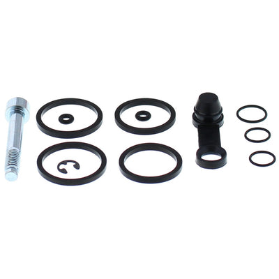 ALL BALLS RACING CALIPER REBUILD KIT#mpn_18-3283