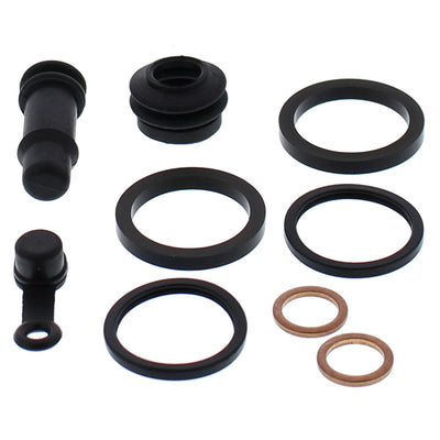 ALL BALLS RACING CALIPER REBUILD KIT#mpn_18-3286