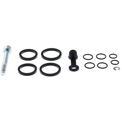 ALL BALLS RACING CALIPER REBUILD KIT#mpn_18-3287