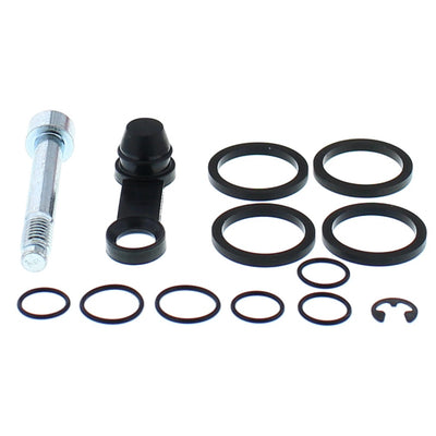 ALL BALLS RACING CALIPER REBUILD KIT#mpn_18-3288
