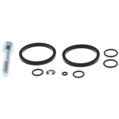 ALL BALLS RACING CALIPER REBUILD KIT#mpn_18-3289