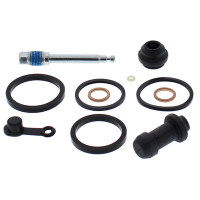 ALL BALLS RACING CALIPER REBUILD KIT#mpn_18-3291