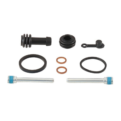 ALL BALLS RACING CALIPER REBUILD KIT#mpn_18-3294