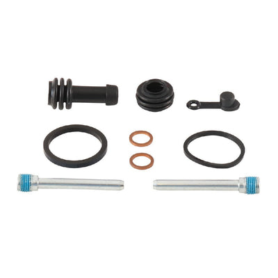 All Balls 18-3294 Racing Caliper Rebuild Kit - Rear #18-3294