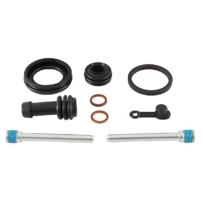 ALL BALLS RACING CALIPER REBUILD KIT#mpn_18-3295