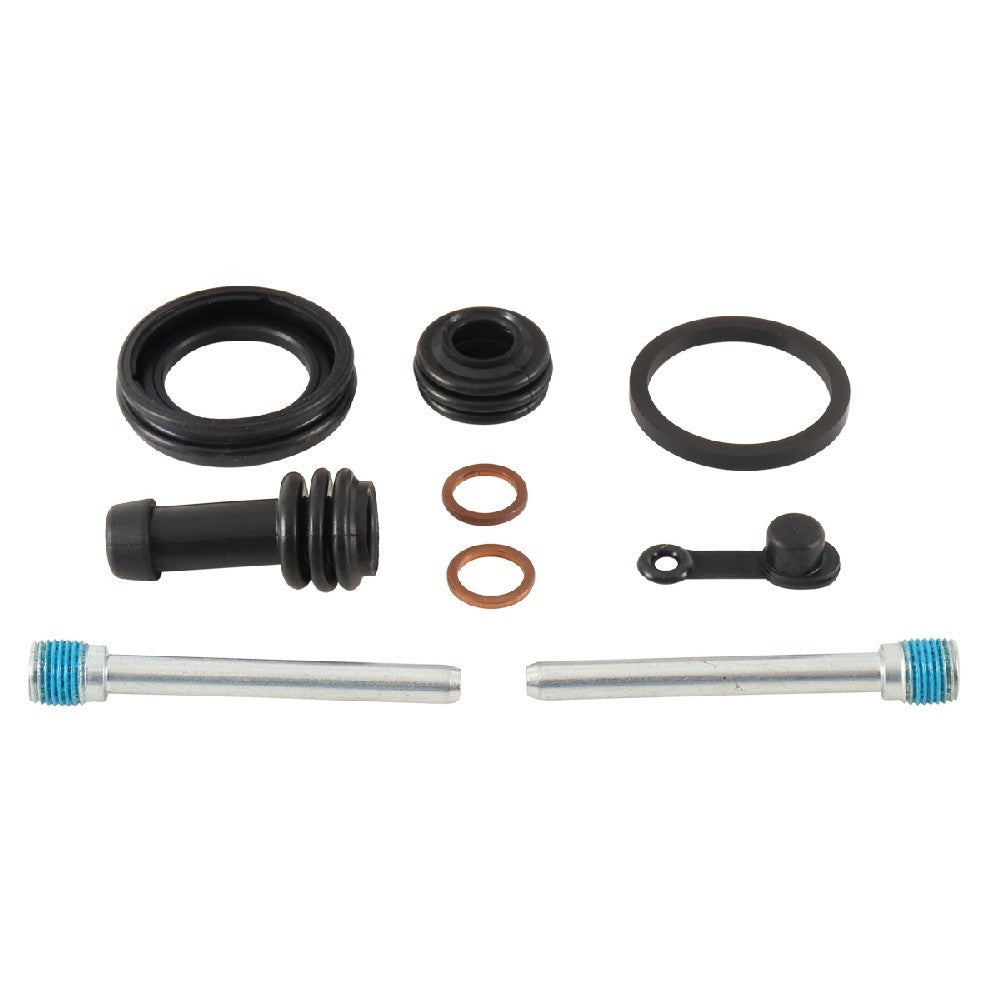 All Balls 18-3295 Racing Caliper Rebuild Kit - Front #18-3295