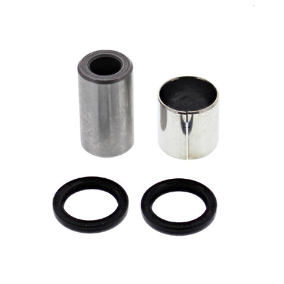 ALL BALLS RACING LOWER FRONT SHOCK BEARING KIT#mpn_21-0009