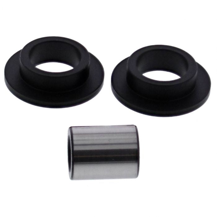 ALL BALLS RACING LOWER FRONT SHOCK BEARING KIT#mpn_21-0010