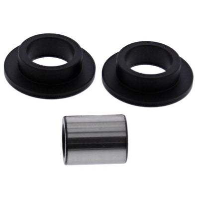 ALL BALLS RACING LOWER FRONT SHOCK BEARING KIT#mpn_21-0010