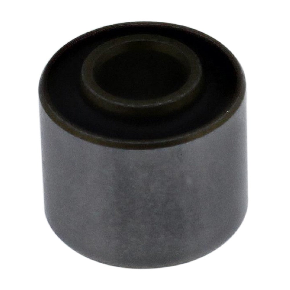 All Balls 21-0011 Racing Upper Front Shock Bearing Kit Front - Upper #21-0011