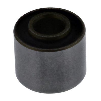 All Balls 21-0011 Racing Upper Front Shock Bearing Kit Front - Upper #21-0011