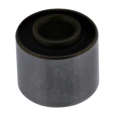 ALL BALLS RACING UPPER FRONT SHOCK BEARING KIT#mpn_21-0011