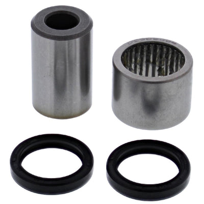 ALL BALLS RACING LOWER REAR SHOCK BEARING KIT#mpn_21-0012