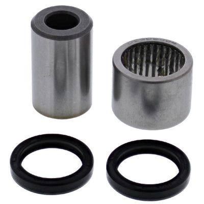 All Balls 21-0012 Racing Lower Rear Shock Bearing Kit Rear - Lower #21-0012