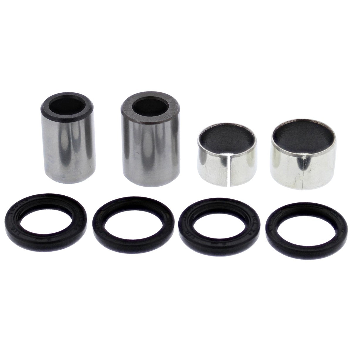 All Balls 21-0013 Racing Lower Front Shock Bearing Kit Front - Lower #21-0013
