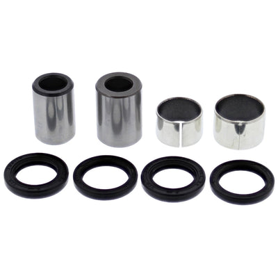 All Balls 21-0013 Racing Lower Front Shock Bearing Kit Front - Lower #21-0013