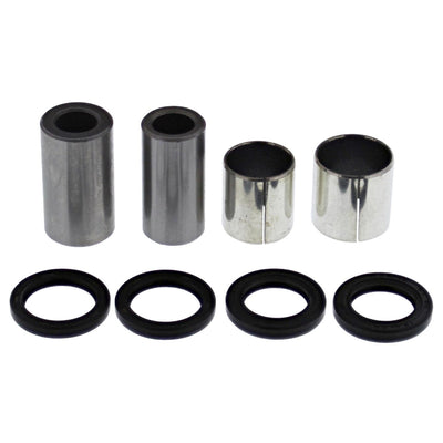 All Balls 21-0014 Racing Lower Rear Shock Bearing Kit Rear - Lower #21-0014