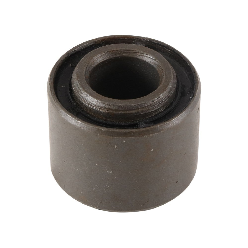 All Balls 21-0016 Racing Lower Rear Shock Bearing Kit Front - Upper/Rear - Lower #21-0016