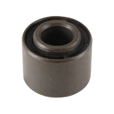 ALL BALLS RACING LOWER REAR SHOCK BEARING KIT#mpn_21-0016