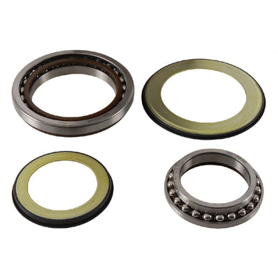 ALL BALLS RACING STEERING BEARING KIT#mpn_22-1079