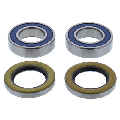 ALL BALLS RACING WHEEL BEARINGKIT#mpn_25-1750