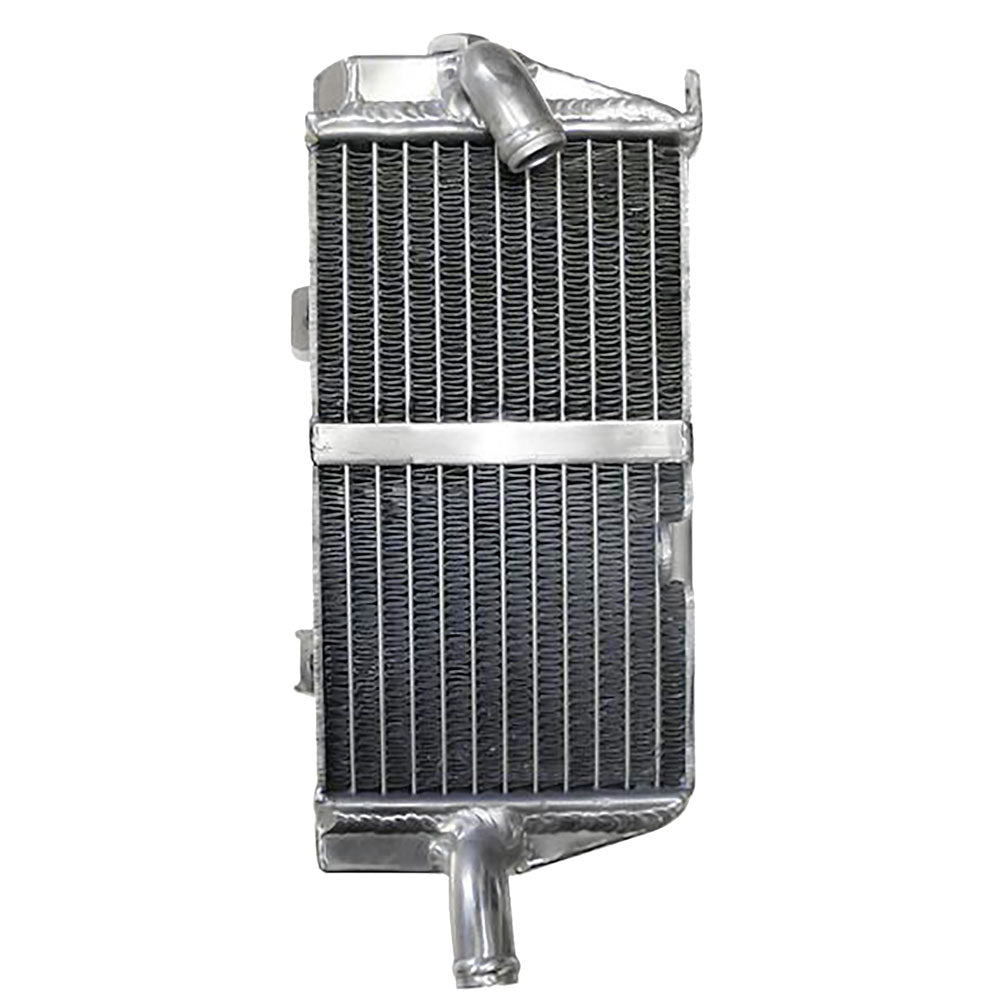Mylers Aluminum Radiator#mpn_ZLC165M