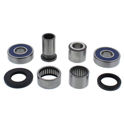 ALL BALLS RACING WHEEL BEARINGKIT#mpn_25-1765