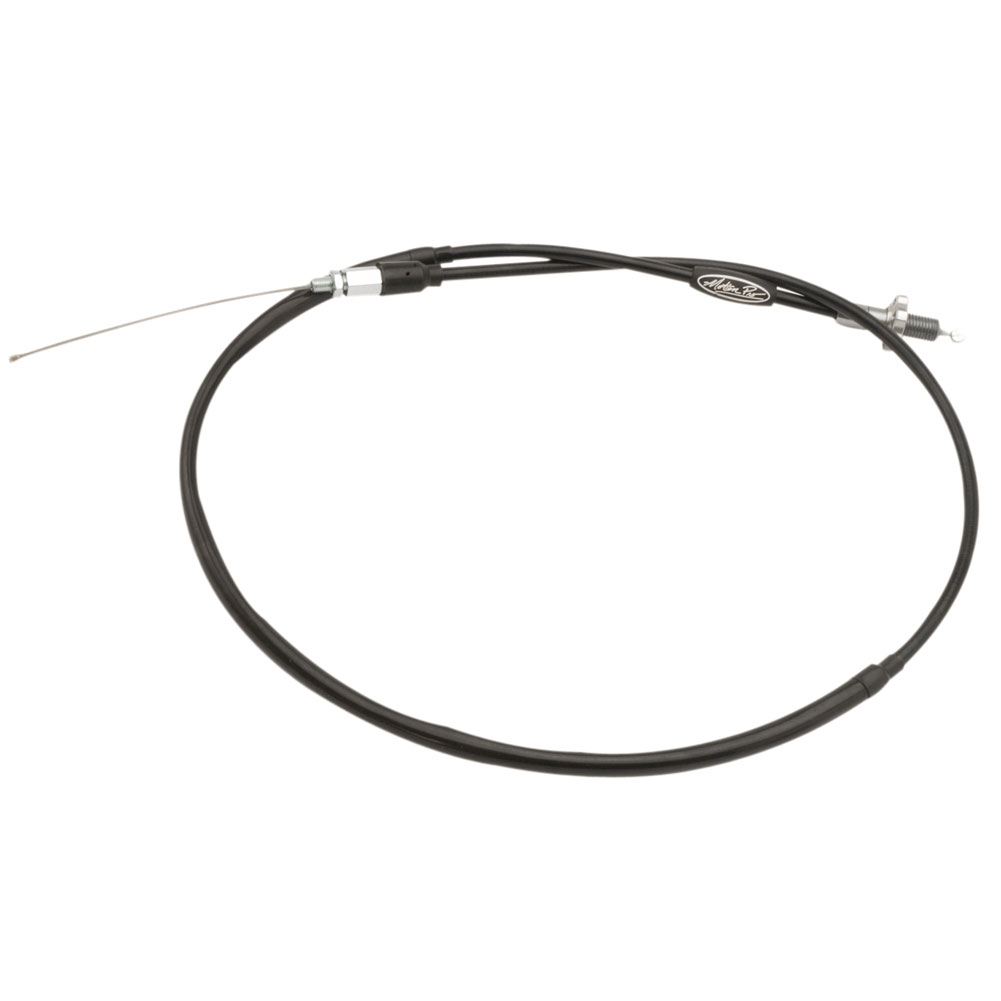 Motion Pro T3 Slidelight Throttle Cable (+5.3") #10-3000
