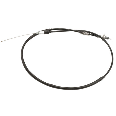 Motion Pro T3 Slidelight Throttle Cable (+5.3")#mpn_10-3000