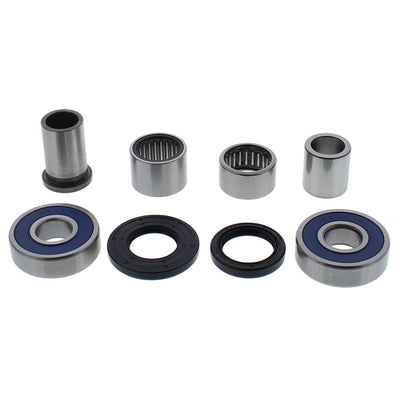 ALL BALLS RACING WHEEL BEARINGKIT#mpn_25-1773