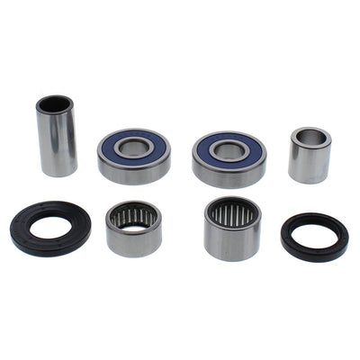All Balls 25-1774 Racing Wheel Bearing Kit Rear #25-1774
