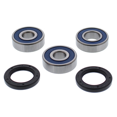 ALL BALLS RACING WHEEL BEARINGKIT#mpn_25-1784