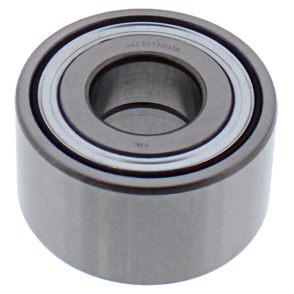 All Balls 25-1787 Racing Wheel Bearing Kit Rear #25-1787