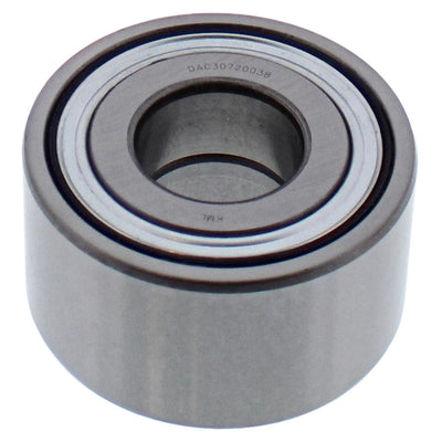 All Balls 25-1787 Racing Wheel Bearing Kit Rear #25-1787