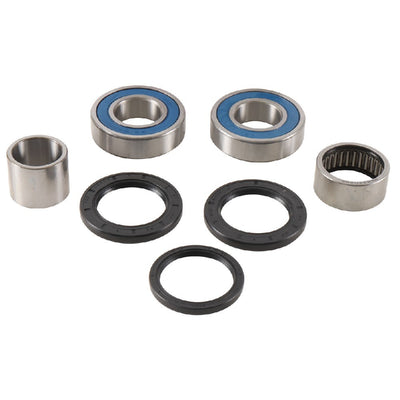 ALL BALLS RACING WHEEL BEARINGKIT#mpn_25-1789