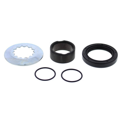 ALL BALLS RACING COUNTER SHAFTSEAL KIT#mpn_25-4046
